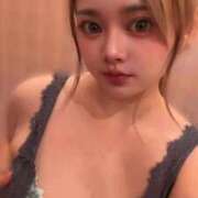 ヒメ日記 2025/10/23 07:13 投稿 ういか FROZEN(フローズン)