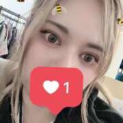 ヒメ日記 2025/10/23 21:03 投稿 ういか FROZEN(フローズン)