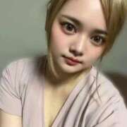 ヒメ日記 2025/10/24 07:03 投稿 ういか FROZEN(フローズン)