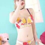 ヒメ日記 2025/10/25 21:23 投稿 ういか FROZEN(フローズン)