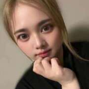 ヒメ日記 2025/10/27 07:03 投稿 ういか FROZEN(フローズン)