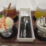 ヒメ日記 2025/01/04 19:38 投稿 たま タレント倶楽部アダルト