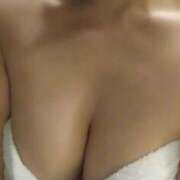 ヒメ日記 2025/01/04 19:46 投稿 たま タレント倶楽部アダルト