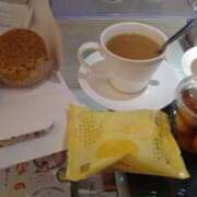 ヒメ日記 2025/01/05 20:28 投稿 たま タレント倶楽部アダルト