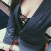 ヒメ日記 2025/01/05 20:34 投稿 たま タレント倶楽部アダルト