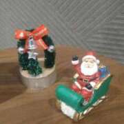 ヒメ日記 2025/01/07 23:54 投稿 たま タレント倶楽部アダルト