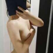 ヒメ日記 2025/01/08 00:18 投稿 たま タレント倶楽部アダルト