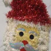 ヒメ日記 2025/01/08 00:32 投稿 たま タレント倶楽部アダルト