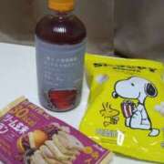 ヒメ日記 2025/01/08 00:46 投稿 たま タレント倶楽部アダルト