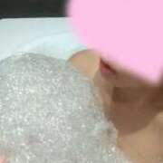 ヒメ日記 2025/01/08 00:52 投稿 たま タレント倶楽部アダルト