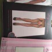 ヒメ日記 2025/01/08 22:58 投稿 たま タレント倶楽部アダルト