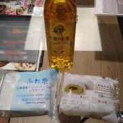 ヒメ日記 2025/01/23 13:50 投稿 たま タレント倶楽部アダルト