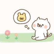 ヒメ日記 2025/01/23 14:02 投稿 たま タレント倶楽部アダルト