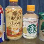 ヒメ日記 2025/01/23 14:06 投稿 たま タレント倶楽部アダルト