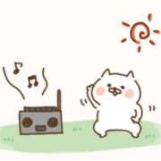 ヒメ日記 2025/01/24 08:54 投稿 たま タレント倶楽部アダルト