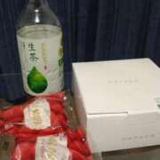 ヒメ日記 2025/01/24 08:56 投稿 たま タレント倶楽部アダルト