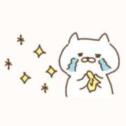 ヒメ日記 2025/01/24 09:06 投稿 たま タレント倶楽部アダルト