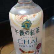 ヒメ日記 2025/01/25 13:32 投稿 たま タレント倶楽部アダルト