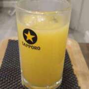 ヒメ日記 2025/01/25 14:06 投稿 たま タレント倶楽部アダルト