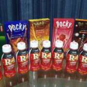 ヒメ日記 2025/01/25 14:10 投稿 たま タレント倶楽部アダルト