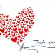 ヒメ日記 2025/01/25 14:16 投稿 たま タレント倶楽部アダルト