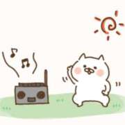 ヒメ日記 2025/01/25 14:24 投稿 たま タレント倶楽部アダルト