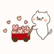 ヒメ日記 2025/01/25 14:34 投稿 たま タレント倶楽部アダルト