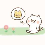 ヒメ日記 2025/01/25 14:52 投稿 たま タレント倶楽部アダルト