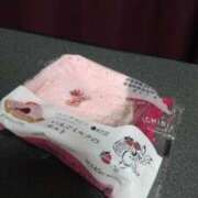 ヒメ日記 2025/01/25 15:10 投稿 たま タレント倶楽部アダルト