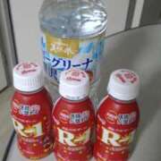 ヒメ日記 2025/01/27 12:28 投稿 たま タレント倶楽部アダルト