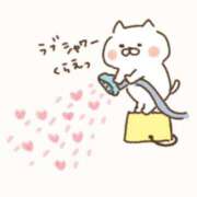 ヒメ日記 2025/01/27 12:30 投稿 たま タレント倶楽部アダルト