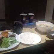 ヒメ日記 2025/01/27 12:40 投稿 たま タレント倶楽部アダルト