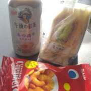 ヒメ日記 2025/01/27 12:46 投稿 たま タレント倶楽部アダルト