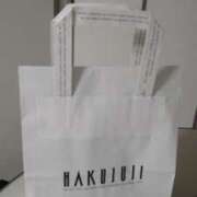 ヒメ日記 2025/01/27 12:52 投稿 たま タレント倶楽部アダルト