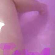 ヒメ日記 2025/10/30 09:30 投稿 たま タレント倶楽部アダルト