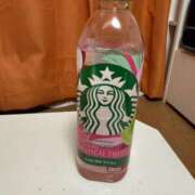 ヒメ日記 2025/10/31 10:10 投稿 たま タレント倶楽部アダルト