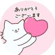 ヒメ日記 2025/11/10 17:58 投稿 たま タレント倶楽部アダルト