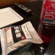 ヒメ日記 2025/11/10 18:08 投稿 たま タレント倶楽部アダルト