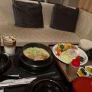 ヒメ日記 2025/11/12 11:18 投稿 たま タレント倶楽部アダルト