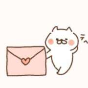 ヒメ日記 2025/11/12 11:20 投稿 たま タレント倶楽部アダルト