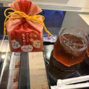 たま お礼?です タレント倶楽部アダルト