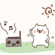 ヒメ日記 2026/03/14 11:26 投稿 たま タレント倶楽部アダルト