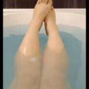 ヒメ日記 2026/03/14 11:34 投稿 たま タレント倶楽部アダルト