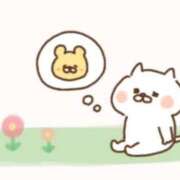 ヒメ日記 2026/03/14 11:36 投稿 たま タレント倶楽部アダルト