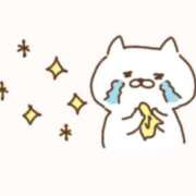 ヒメ日記 2026/03/15 21:56 投稿 たま タレント倶楽部アダルト