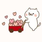 ヒメ日記 2026/03/15 22:00 投稿 たま タレント倶楽部アダルト