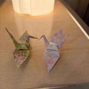 たま お礼?です タレント倶楽部アダルト