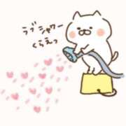 たま お礼?です タレント倶楽部アダルト