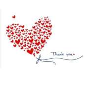 たま お礼?です タレント倶楽部アダルト