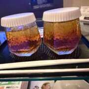 ヒメ日記 2026/05/12 14:16 投稿 たま タレント倶楽部アダルト